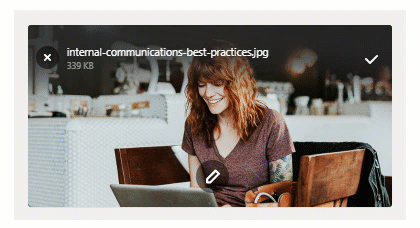 User-added image