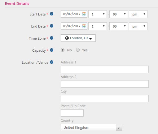 Poppulo Knowledge Base