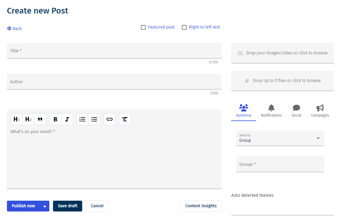 User-added image