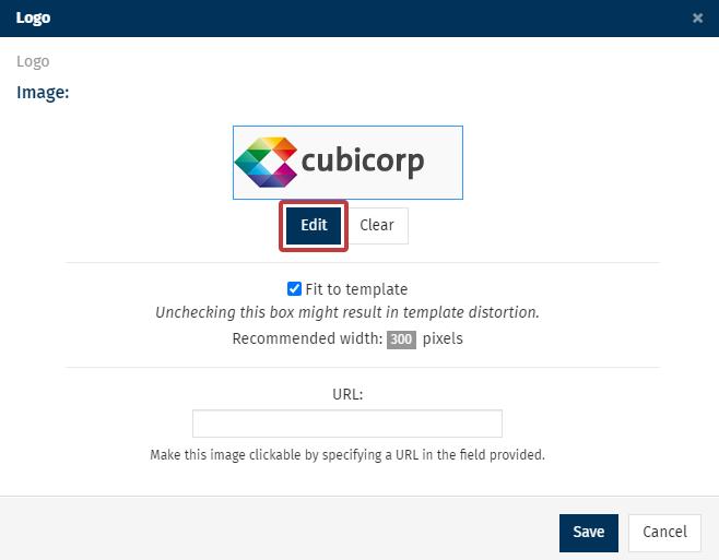 User-added image