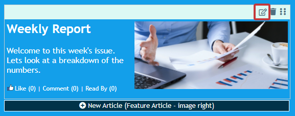 User-added image