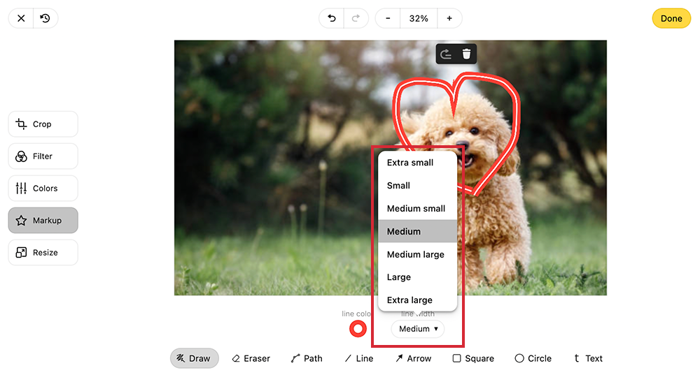 Poppulo Knowledge Base
