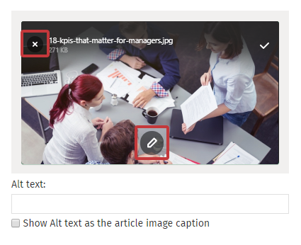 User-added image