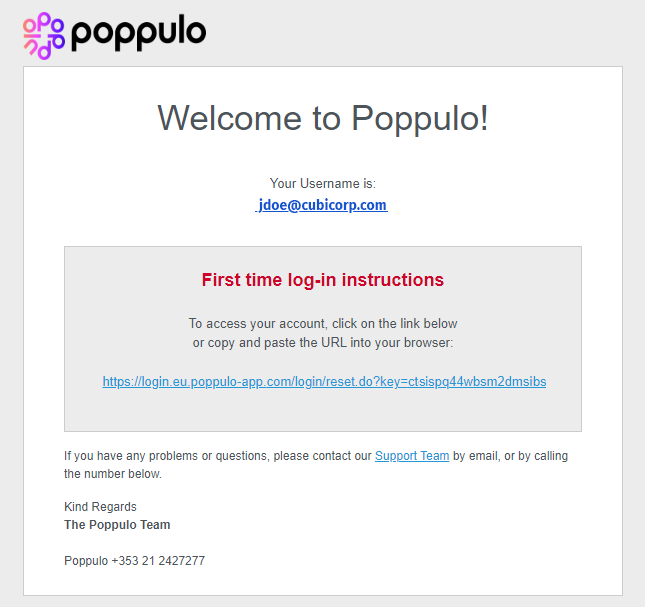 User-added image
