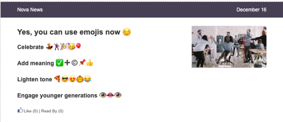 User-added image