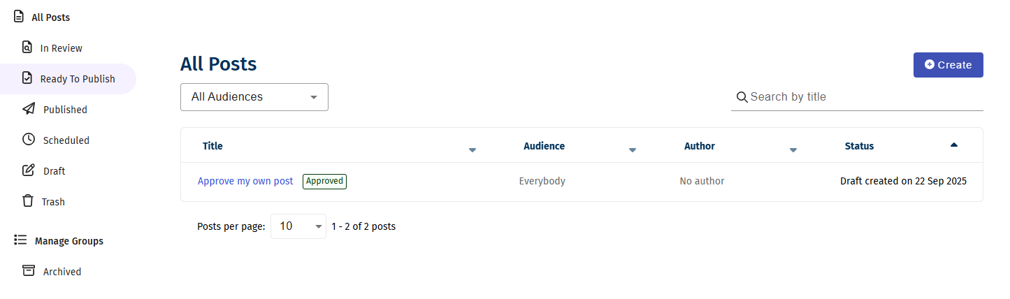 User-added image