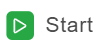 User-added image