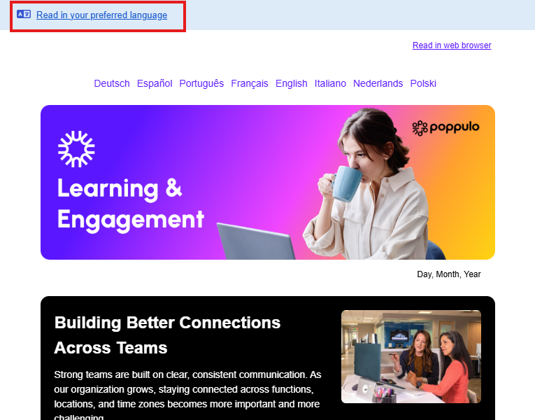 User-added image
