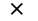User-added image