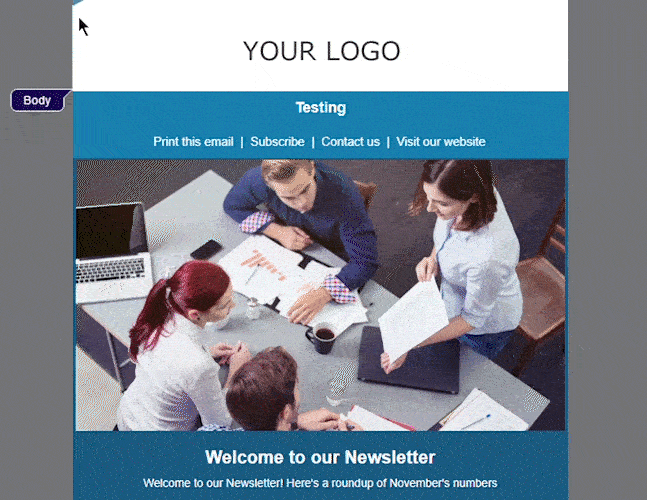 User-added image
