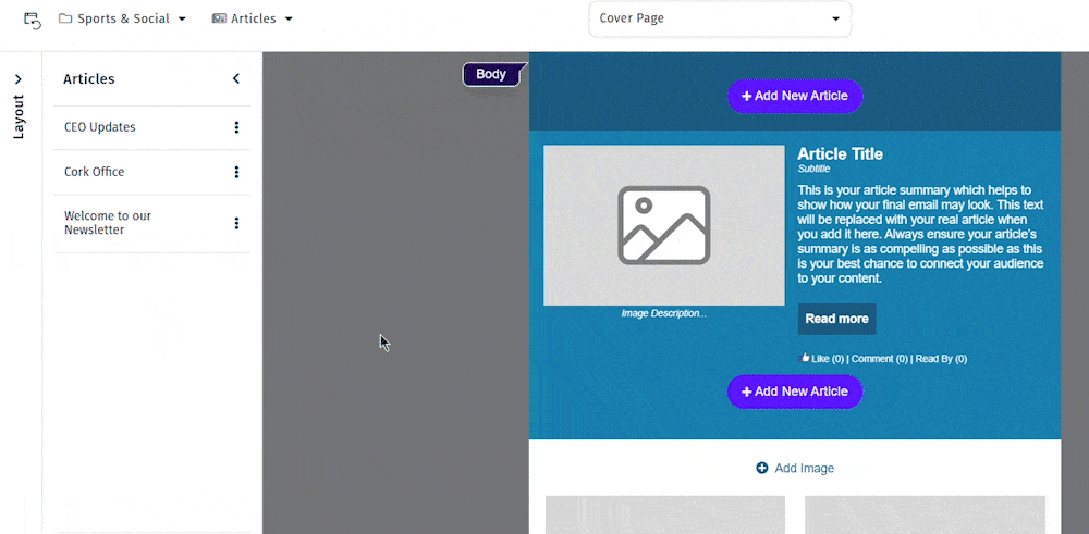 User-added image