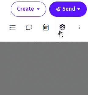 User-added image