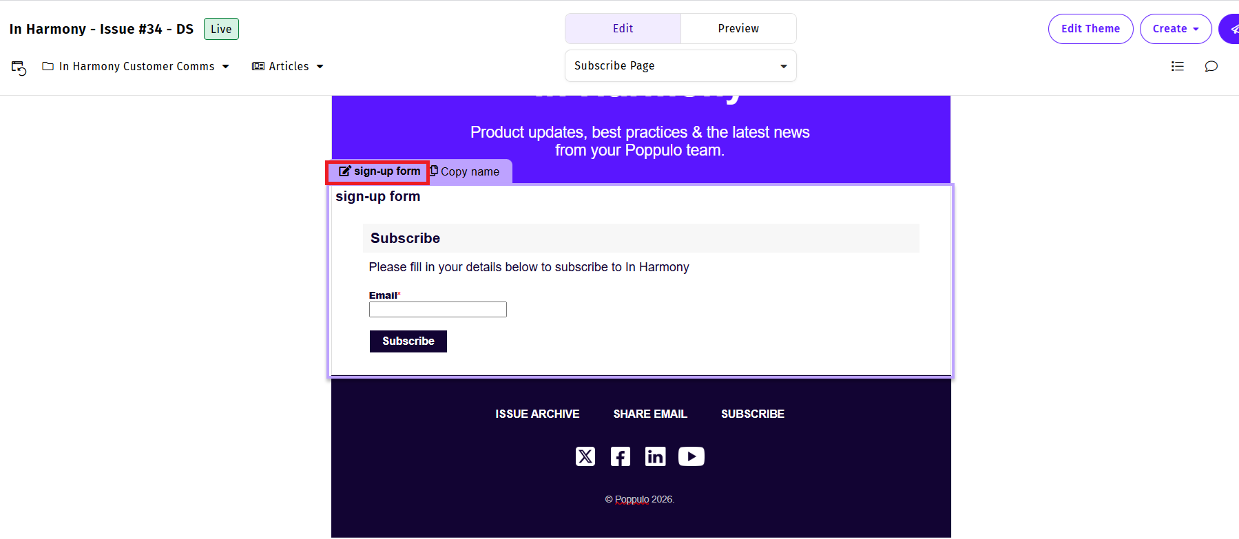 User-added image