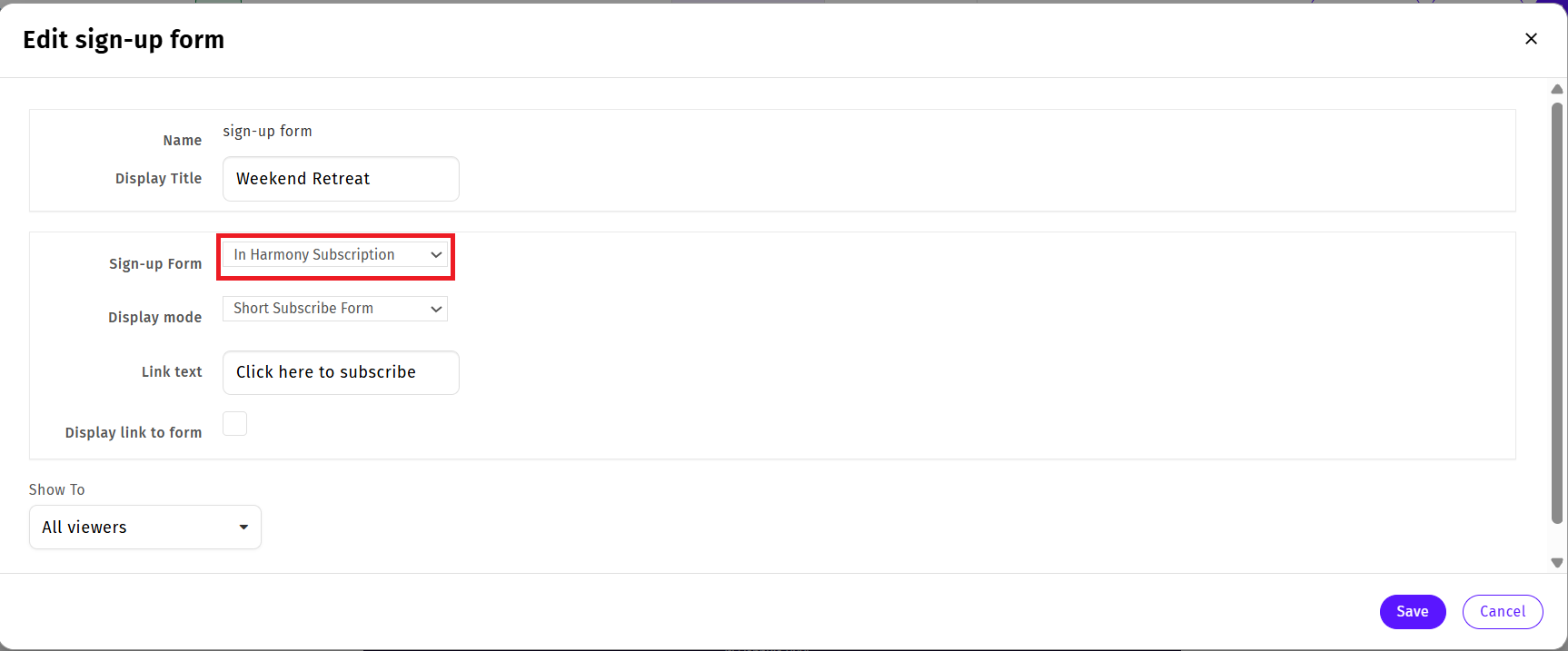 User-added image