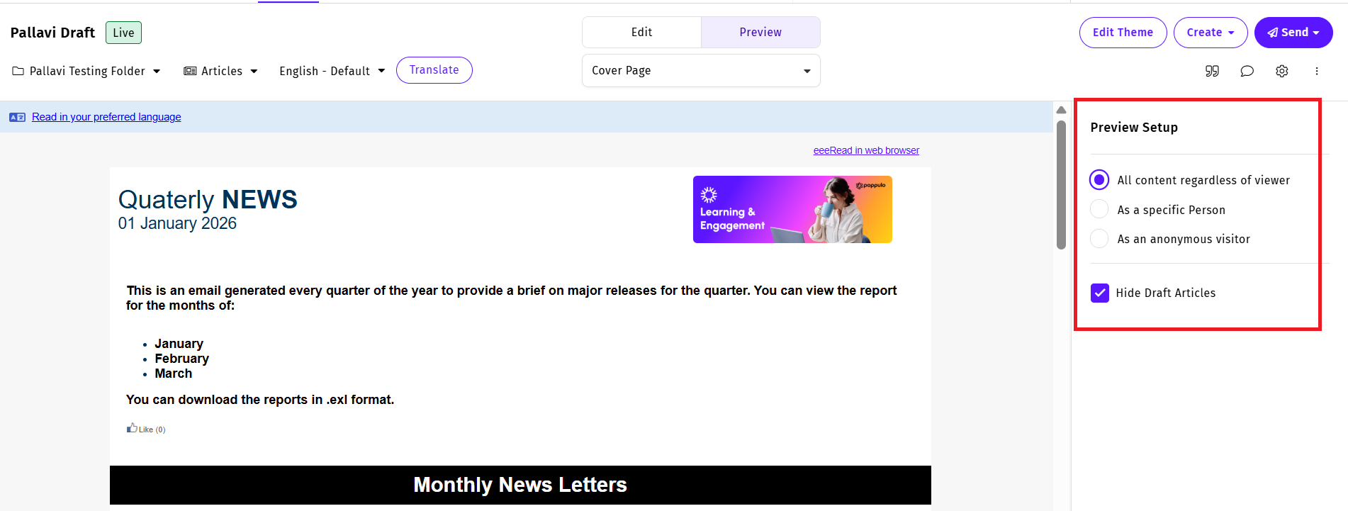 User-added image