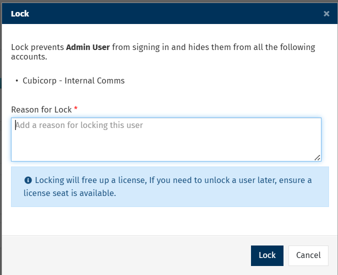 User-added image