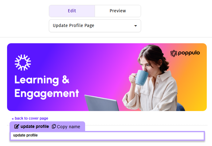 User-added image