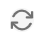 User-added image