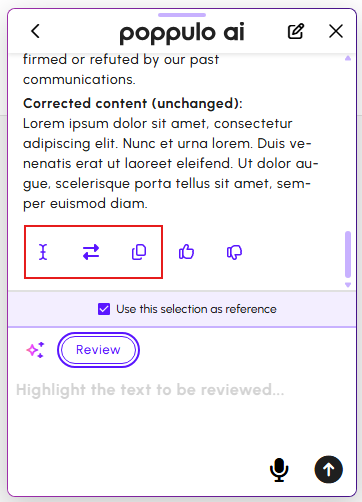 User-added image