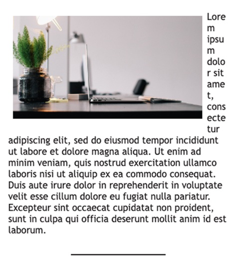 User-added image