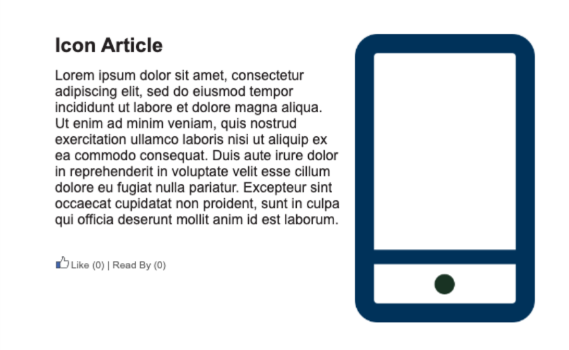 User-added image