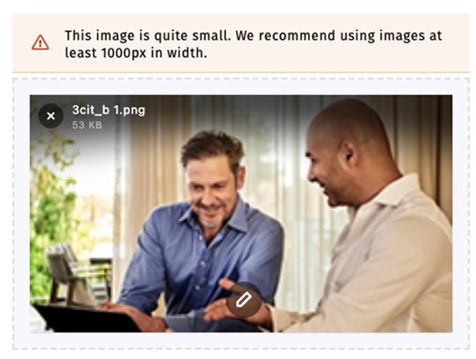 User-added image