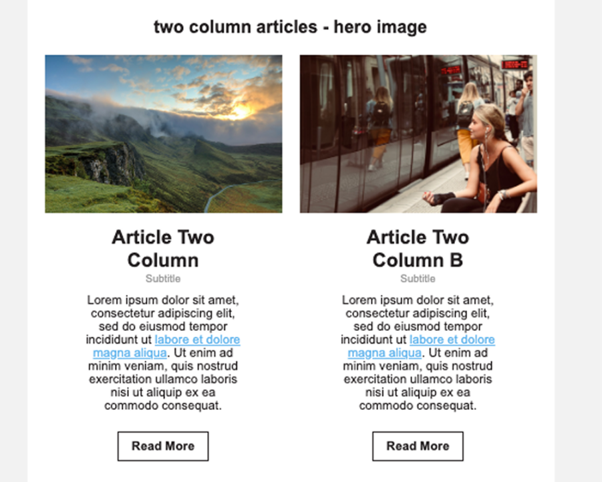 User-added image