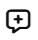 User-added image