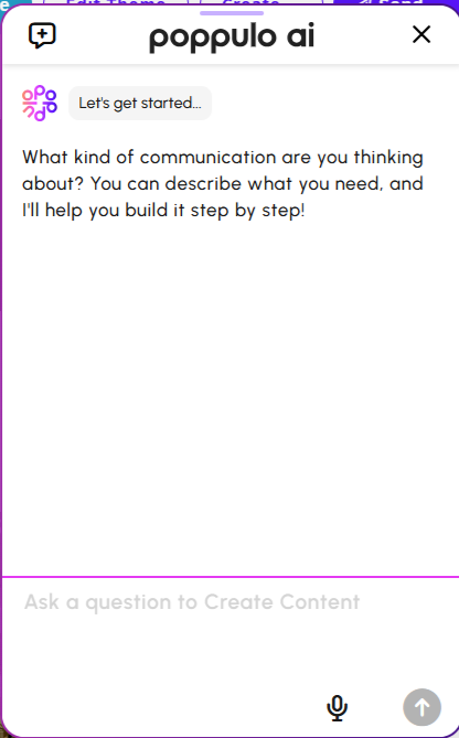 User-added image
