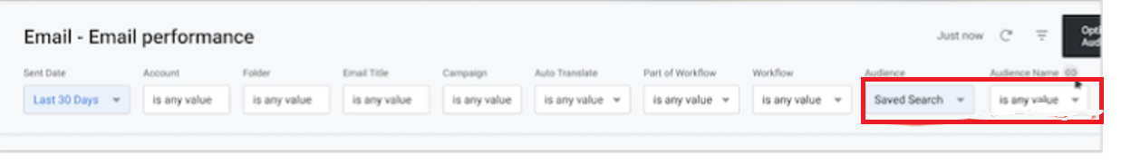 User-added image