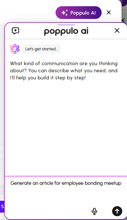 User-added image
