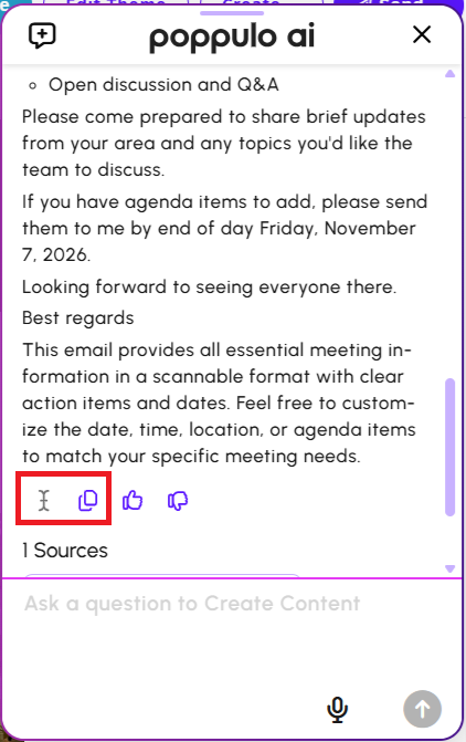 User-added image